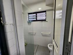 Blk 108 Jalan Bukit Merah (Bukit Merah), HDB 4 Rooms #479334891